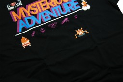 ���������꡼ No.026�Υ���ͥ������ / ���ǥ��åȥ⡼�ɡ��֥ɥ饴��ܡ��� ��ζ����פ������դˤ��������ƥ��3��20����ȯ��