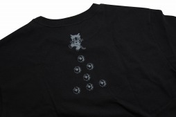 ���������꡼ No.028�Υ���ͥ������ / ���ǥ��åȥ⡼�ɡ��֥ɥ饴��ܡ��� ��ζ����פ������դˤ��������ƥ��3��20����ȯ��