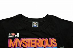 ���������꡼ No.030�Υ���ͥ������ / ���ǥ��åȥ⡼�ɡ��֥ɥ饴��ܡ��� ��ζ����פ������դˤ��������ƥ��3��20����ȯ��