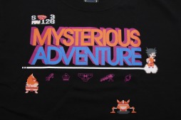 ���������꡼ No.031�Υ���ͥ������ / ���ǥ��åȥ⡼�ɡ��֥ɥ饴��ܡ��� ��ζ����פ������դˤ��������ƥ��3��20����ȯ��