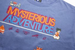 ���������꡼ No.032�Υ���ͥ������ / ���ǥ��åȥ⡼�ɡ��֥ɥ饴��ܡ��� ��ζ����פ������դˤ��������ƥ��3��20����ȯ��