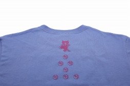 ���������꡼ No.034�Υ���ͥ������ / ���ǥ��åȥ⡼�ɡ��֥ɥ饴��ܡ��� ��ζ����פ������դˤ��������ƥ��3��20����ȯ��