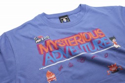 ���������꡼ No.035�Υ���ͥ������ / ���ǥ��åȥ⡼�ɡ��֥ɥ饴��ܡ��� ��ζ����פ������դˤ��������ƥ��3��20����ȯ��