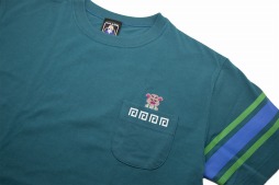 ���������꡼ No.037�Υ���ͥ������ / ���ǥ��åȥ⡼�ɡ��֥ɥ饴��ܡ��� ��ζ����פ������դˤ��������ƥ��3��20����ȯ��