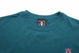 ���������꡼ No.038�Υ���ͥ������ / ���ǥ��åȥ⡼�ɡ��֥ɥ饴��ܡ��� ��ζ����פ������դˤ��������ƥ��3��20����ȯ��