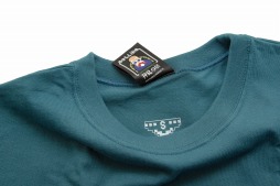 ���������꡼ No.039�Υ���ͥ������ / ���ǥ��åȥ⡼�ɡ��֥ɥ饴��ܡ��� ��ζ����פ������դˤ��������ƥ��3��20����ȯ��