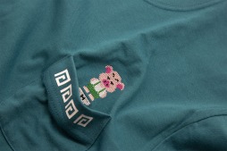 ���������꡼ No.040�Υ���ͥ������ / ���ǥ��åȥ⡼�ɡ��֥ɥ饴��ܡ��� ��ζ����פ������դˤ��������ƥ��3��20����ȯ��