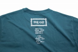 ���������꡼ No.041�Υ���ͥ������ / ���ǥ��åȥ⡼�ɡ��֥ɥ饴��ܡ��� ��ζ����פ������դˤ��������ƥ��3��20����ȯ��