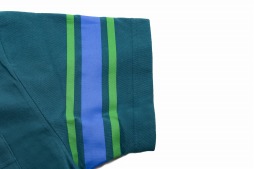 ���������꡼ No.042�Υ���ͥ������ / ���ǥ��åȥ⡼�ɡ��֥ɥ饴��ܡ��� ��ζ����פ������դˤ��������ƥ��3��20����ȯ��