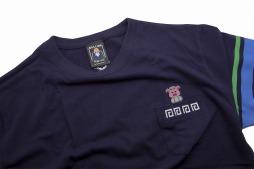 ���������꡼ No.043�Υ���ͥ������ / ���ǥ��åȥ⡼�ɡ��֥ɥ饴��ܡ��� ��ζ����פ������դˤ��������ƥ��3��20����ȯ��