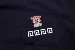 ���������꡼ No.044�Υ���ͥ������ / ���ǥ��åȥ⡼�ɡ��֥ɥ饴��ܡ��� ��ζ����פ������դˤ��������ƥ��3��20����ȯ��