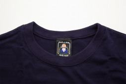 ���������꡼ No.045�Υ���ͥ������ / ���ǥ��åȥ⡼�ɡ��֥ɥ饴��ܡ��� ��ζ����פ������դˤ��������ƥ��3��20����ȯ��