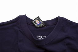 ���������꡼ No.046�Υ���ͥ������ / ���ǥ��åȥ⡼�ɡ��֥ɥ饴��ܡ��� ��ζ����פ������դˤ��������ƥ��3��20����ȯ��