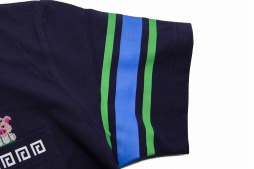 ���������꡼ No.048�Υ���ͥ������ / ���ǥ��åȥ⡼�ɡ��֥ɥ饴��ܡ��� ��ζ����פ������դˤ��������ƥ��3��20����ȯ��