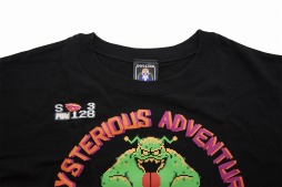 ���������꡼ No.049�Υ���ͥ������ / ���ǥ��åȥ⡼�ɡ��֥ɥ饴��ܡ��� ��ζ����פ������դˤ��������ƥ��3��20����ȯ��