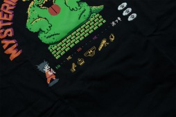 ���������꡼ No.050�Υ���ͥ������ / ���ǥ��åȥ⡼�ɡ��֥ɥ饴��ܡ��� ��ζ����פ������դˤ��������ƥ��3��20����ȯ��