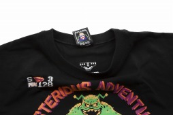 ���������꡼ No.052�Υ���ͥ������ / ���ǥ��åȥ⡼�ɡ��֥ɥ饴��ܡ��� ��ζ����פ������դˤ��������ƥ��3��20����ȯ��