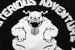 ���������꡼ No.053�Υ���ͥ������ / ���ǥ��åȥ⡼�ɡ��֥ɥ饴��ܡ��� ��ζ����פ������դˤ��������ƥ��3��20����ȯ��