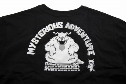 ���������꡼ No.054�Υ���ͥ������ / ���ǥ��åȥ⡼�ɡ��֥ɥ饴��ܡ��� ��ζ����פ������դˤ��������ƥ��3��20����ȯ��