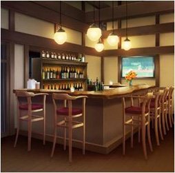 ���������꡼ No.002�Υ���ͥ������ / �֥ܥ�ե���2019�ס������åȤΰ����������䤬�������Ϥ�