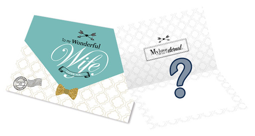 ���������꡼ No.004�Υ���ͥ������ / �֥ܥ�ե���2019�ס������åȤΰ����������䤬�������Ϥ�