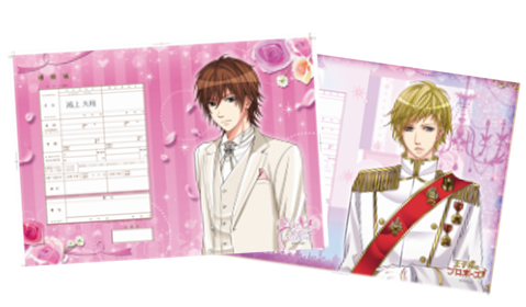 ���������꡼ No.005�Υ���ͥ������ / �֥ܥ�ե���2019�ס������åȤΰ����������䤬�������Ϥ�