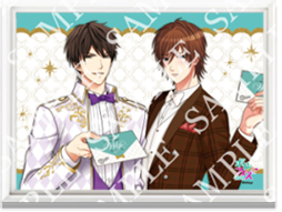 ���������꡼ No.011�Υ���ͥ������ / �֥ܥ�ե���2019�ס������åȤΰ����������䤬�������Ϥ�