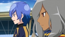 ꡼ No.002 | ˥֥ʥޥ֥ ꥪιס21äΤ餹