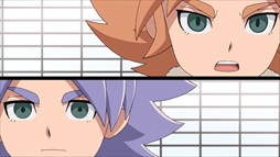 ꡼ No.003 | ˥֥ʥޥ֥ ꥪιס21äΤ餹