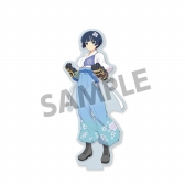 ���������꡼ No.003�Υ���ͥ������ / �֥��Υӥޥ����� ���𥫥��� NEW LINK�����������С��ʤɿ����ʤ�ͽ����դ�����