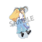 ���������꡼ No.005�Υ���ͥ������ / �֥��Υӥޥ����� ���𥫥��� NEW LINK�����������С��ʤɿ����ʤ�ͽ����դ�����