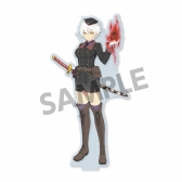 ���������꡼ No.006�Υ���ͥ������ / �֥��Υӥޥ����� ���𥫥��� NEW LINK�����������С��ʤɿ����ʤ�ͽ����դ�����