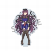 ���������꡼ No.007�Υ���ͥ������ / �֥��Υӥޥ����� ���𥫥��� NEW LINK�����������С��ʤɿ����ʤ�ͽ����դ�����