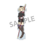 ���������꡼ No.008�Υ���ͥ������ / �֥��Υӥޥ����� ���𥫥��� NEW LINK�����������С��ʤɿ����ʤ�ͽ����դ�����