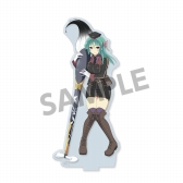 ���������꡼ No.012�Υ���ͥ������ / �֥��Υӥޥ����� ���𥫥��� NEW LINK�����������С��ʤɿ����ʤ�ͽ����դ�����