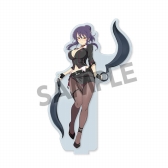 ���������꡼ No.013�Υ���ͥ������ / �֥��Υӥޥ����� ���𥫥��� NEW LINK�����������С��ʤɿ����ʤ�ͽ����դ�����