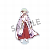 ���������꡼ No.015�Υ���ͥ������ / �֥��Υӥޥ����� ���𥫥��� NEW LINK�����������С��ʤɿ����ʤ�ͽ����դ�����