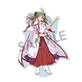 ���������꡼ No.016�Υ���ͥ������ / �֥��Υӥޥ����� ���𥫥��� NEW LINK�����������С��ʤɿ����ʤ�ͽ����դ�����