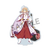 ���������꡼ No.017�Υ���ͥ������ / �֥��Υӥޥ����� ���𥫥��� NEW LINK�����������С��ʤɿ����ʤ�ͽ����դ�����