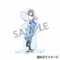 ���������꡼ No.020�Υ���ͥ������ / �֥��Υӥޥ����� ���𥫥��� NEW LINK�����������С��ʤɿ����ʤ�ͽ����դ�����