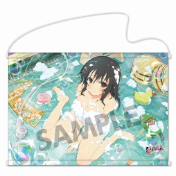 ���������꡼ No.021�Υ���ͥ������ / �֥��Υӥޥ����� ���𥫥��� NEW LINK�����������С��ʤɿ����ʤ�ͽ����դ�����