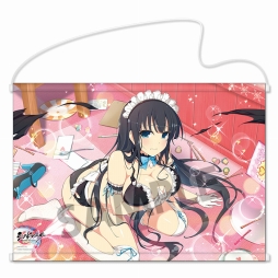 ���������꡼ No.022�Υ���ͥ������ / �֥��Υӥޥ����� ���𥫥��� NEW LINK�����������С��ʤɿ����ʤ�ͽ����դ�����