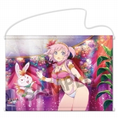 ���������꡼ No.025�Υ���ͥ������ / �֥��Υӥޥ����� ���𥫥��� NEW LINK�����������С��ʤɿ����ʤ�ͽ����դ�����