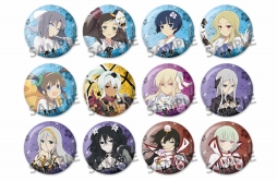 ���������꡼ No.026�Υ���ͥ������ / �֥��Υӥޥ����� ���𥫥��� NEW LINK�����������С��ʤɿ����ʤ�ͽ����դ�����