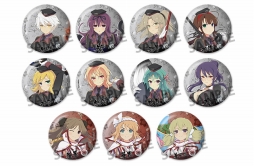 ���������꡼ No.027�Υ���ͥ������ / �֥��Υӥޥ����� ���𥫥��� NEW LINK�����������С��ʤɿ����ʤ�ͽ����դ�����