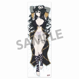 ���������꡼ No.028�Υ���ͥ������ / �֥��Υӥޥ����� ���𥫥��� NEW LINK�����������С��ʤɿ����ʤ�ͽ����դ�����