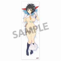 ���������꡼ No.029�Υ���ͥ������ / �֥��Υӥޥ����� ���𥫥��� NEW LINK�����������С��ʤɿ����ʤ�ͽ����դ�����