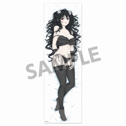 ���������꡼ No.030�Υ���ͥ������ / �֥��Υӥޥ����� ���𥫥��� NEW LINK�����������С��ʤɿ����ʤ�ͽ����դ�����