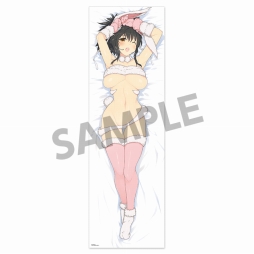 ���������꡼ No.031�Υ���ͥ������ / �֥��Υӥޥ����� ���𥫥��� NEW LINK�����������С��ʤɿ����ʤ�ͽ����դ�����