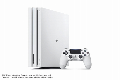 ���������꡼ No.003�Υ���ͥ������ / PS�����饸�����ȡ֥饤�ॹ������¿�ݤȥޥ������ࡦ�ޥ��饤�աפ�3��ǯ��ǰ��Twitter�����ڡ����»�